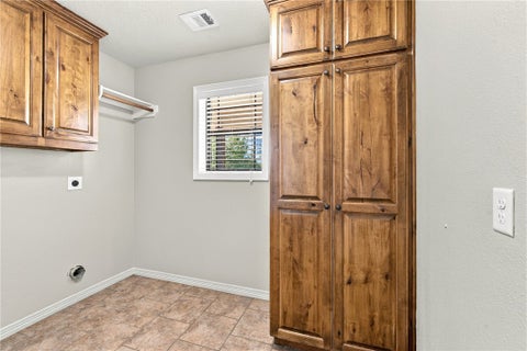 Tiny photo for 7443 Field Creek Estates Drive, Bryan, TX 77808 (MLS # 26012619)