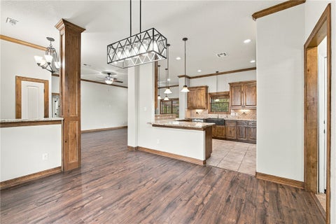 Tiny photo for 7443 Field Creek Estates Drive, Bryan, TX 77808 (MLS # 26012619)