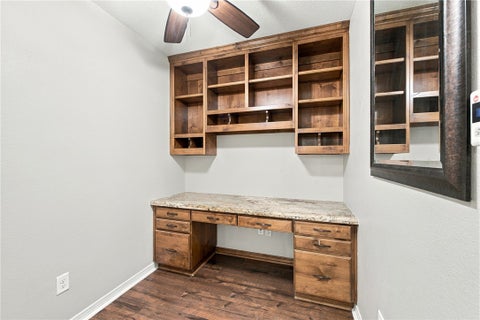 Tiny photo for 7443 Field Creek Estates Drive, Bryan, TX 77808 (MLS # 26012619)