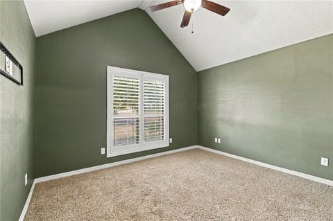 Tiny photo for 7443 Field Creek Estates Drive, Bryan, TX 77808 (MLS # 26012619)