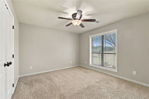 Tiny photo for 7443 Field Creek Estates Drive, Bryan, TX 77808 (MLS # 26012619)