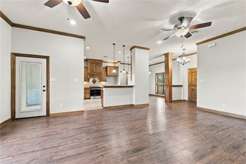 Tiny photo for 7443 Field Creek Estates Drive, Bryan, TX 77808 (MLS # 26012619)