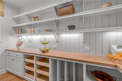 Tiny photo for 1709 Hidalgo Pass Court, College Station, TX 77845 (MLS # 26003231)