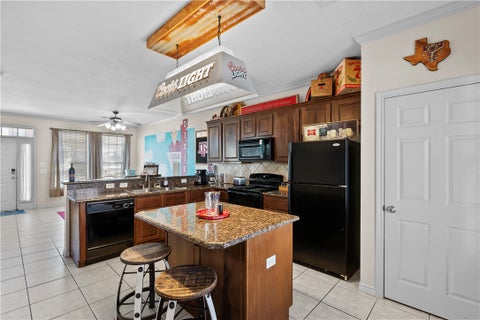 Tiny photo for 410 Forest Drive, College Station, TX 77840 (MLS # 26012749)