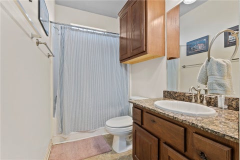 Tiny photo for 410 Forest Drive, College Station, TX 77840 (MLS # 26012749)