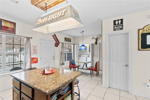 Tiny photo for 410 Forest Drive, College Station, TX 77840 (MLS # 26012749)