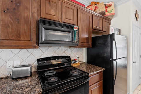 Tiny photo for 410 Forest Drive, College Station, TX 77840 (MLS # 26012749)