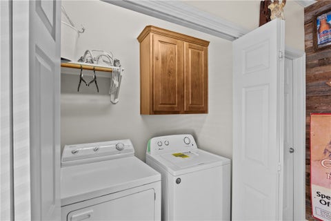 Tiny photo for 410 Forest Drive, College Station, TX 77840 (MLS # 26012749)