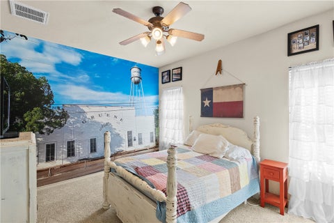 Tiny photo for 410 Forest Drive, College Station, TX 77840 (MLS # 26012749)