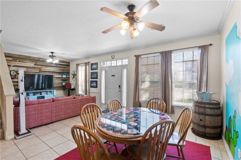 Tiny photo for 410 Forest Drive, College Station, TX 77840 (MLS # 26012749)