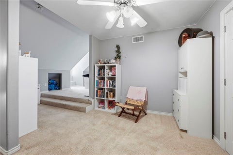Tiny photo for 4420 Edinburgh Place, College Station, TX 77845 (MLS # 26006546)