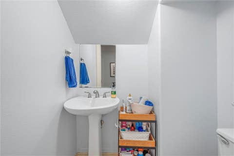 Tiny photo for 4420 Edinburgh Place, College Station, TX 77845 (MLS # 26006546)