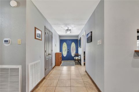 Tiny photo for 9634 Highway 21 W, North Zulch, TX 77872 (MLS # 25012979)