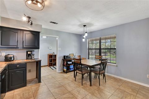 Tiny photo for 9634 Highway 21 W, North Zulch, TX 77872 (MLS # 25012979)