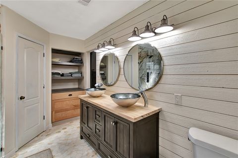 Tiny photo for 9634 Highway 21 W, North Zulch, TX 77872 (MLS # 25012979)