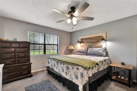 Tiny photo for 9634 Highway 21 W, North Zulch, TX 77872 (MLS # 25012979)