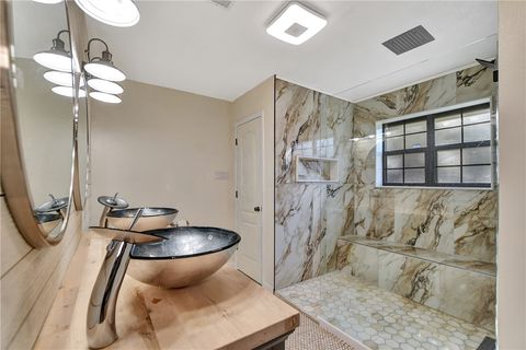 Tiny photo for 9634 Highway 21 W, North Zulch, TX 77872 (MLS # 25012979)