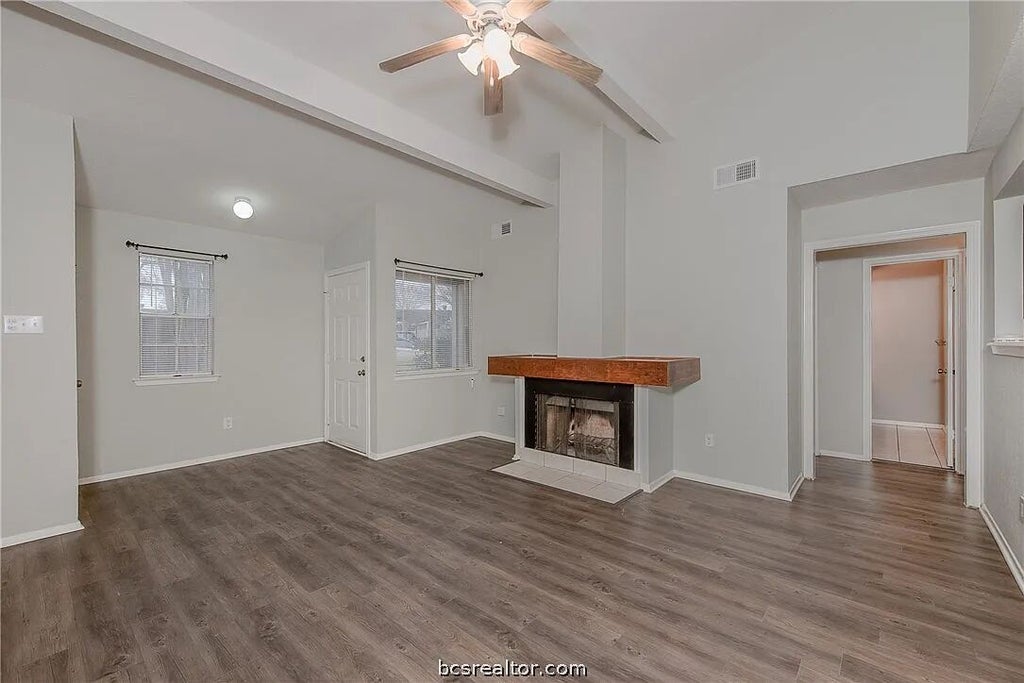 Photo of 2800 Longmire DR #13, College Station, TX 77845 (MLS # 26011393)