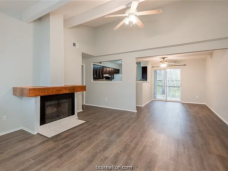 Photo of 2800 Longmire DR #13, College Station, TX 77845 (MLS # 26011393)