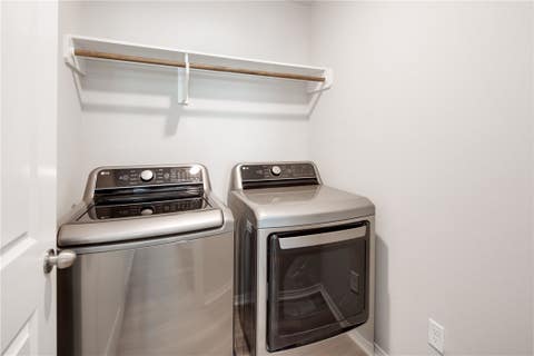 Tiny photo for 1203 High Street Street, Navasota, TX 77868 (MLS # 26009751)