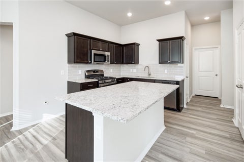 Tiny photo for 1203 High Street Street, Navasota, TX 77868 (MLS # 26009751)