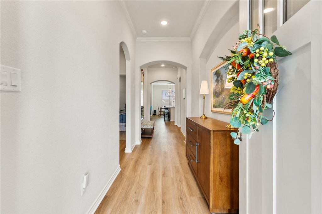 Photo of 3164 Margaret Rudder Parkway, Bryan, TX 77808 (MLS # 26005831)