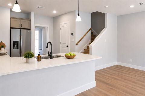 Tiny photo for 2160 Big River Street, College Station, TX 77840 (MLS # 26006486)
