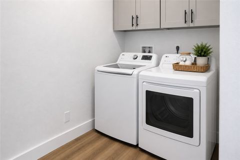 Tiny photo for 2160 Big River Street, College Station, TX 77840 (MLS # 26006486)