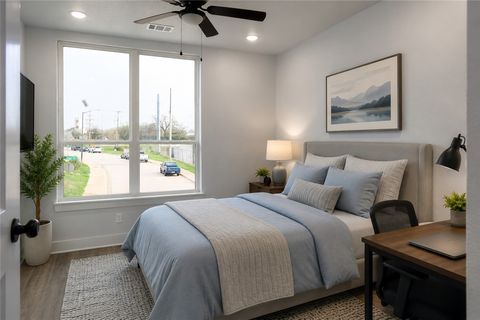 Tiny photo for 2160 Big River Street, College Station, TX 77840 (MLS # 26006486)
