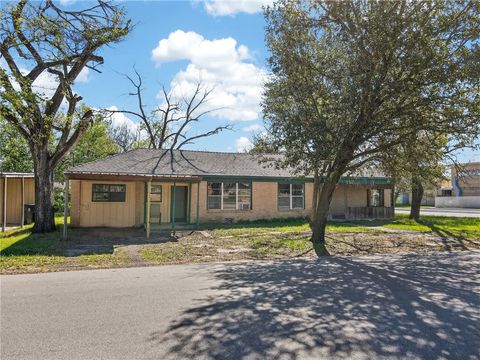 Tiny photo for 600 E Wm J Bryan Parkway, Bryan, TX 77803 (MLS # 26003579)