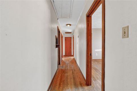 Tiny photo for 600 E Wm J Bryan Parkway, Bryan, TX 77803 (MLS # 26003579)