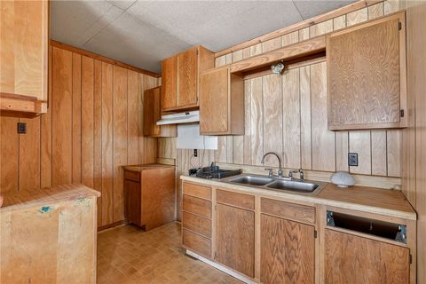 Tiny photo for 600 E Wm J Bryan Parkway, Bryan, TX 77803 (MLS # 26003579)