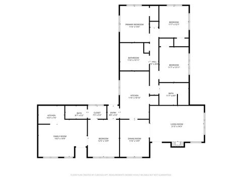 Tiny photo for 600 E Wm J Bryan Parkway, Bryan, TX 77803 (MLS # 26003579)