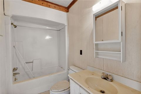 Tiny photo for 600 E Wm J Bryan Parkway, Bryan, TX 77803 (MLS # 26003579)