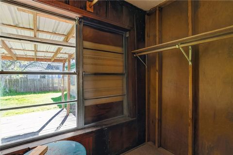 Tiny photo for 600 E Wm J Bryan Parkway, Bryan, TX 77803 (MLS # 26003579)