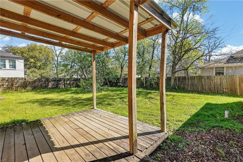 Tiny photo for 600 E Wm J Bryan Parkway, Bryan, TX 77803 (MLS # 26003579)