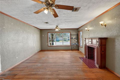 Tiny photo for 600 E Wm J Bryan Parkway, Bryan, TX 77803 (MLS # 26003579)