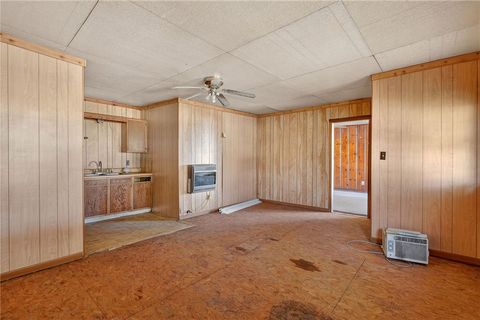 Tiny photo for 600 E Wm J Bryan Parkway, Bryan, TX 77803 (MLS # 26003579)
