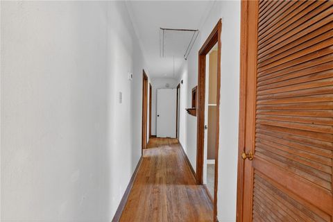 Tiny photo for 600 E Wm J Bryan Parkway, Bryan, TX 77803 (MLS # 26003579)