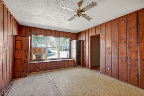 Tiny photo for 600 E Wm J Bryan Parkway, Bryan, TX 77803 (MLS # 26003579)