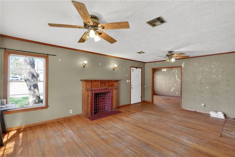 Tiny photo for 600 E Wm J Bryan Parkway, Bryan, TX 77803 (MLS # 26003579)