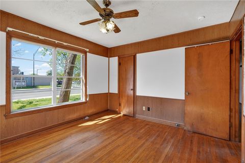 Tiny photo for 600 E Wm J Bryan Parkway, Bryan, TX 77803 (MLS # 26003579)