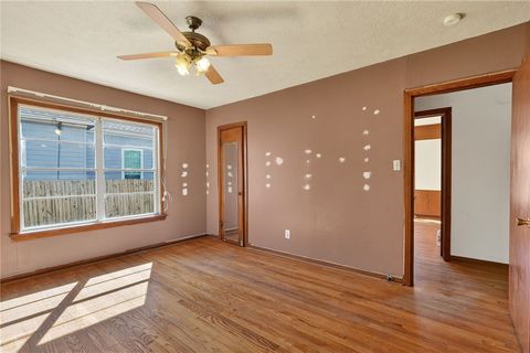 Tiny photo for 600 E Wm J Bryan Parkway, Bryan, TX 77803 (MLS # 26003579)