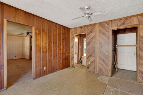Tiny photo for 600 E Wm J Bryan Parkway, Bryan, TX 77803 (MLS # 26003579)