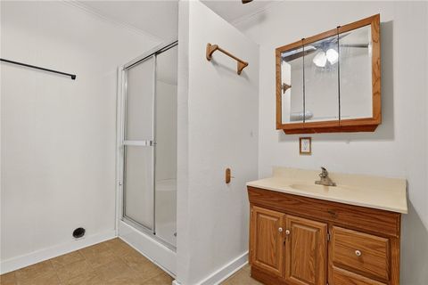 Tiny photo for 600 E Wm J Bryan Parkway, Bryan, TX 77803 (MLS # 26003579)