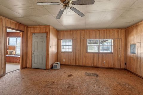 Tiny photo for 600 E Wm J Bryan Parkway, Bryan, TX 77803 (MLS # 26003579)