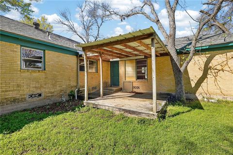Tiny photo for 600 E Wm J Bryan Parkway, Bryan, TX 77803 (MLS # 26003579)
