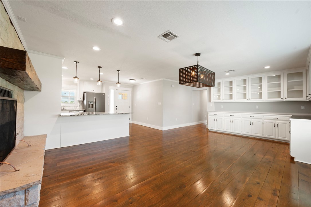 2205 County Road 122 CountyRoad