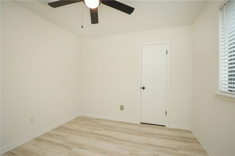 Tiny photo for 11611 Bowhead dr Dr, Houston, TX 77013 (MLS # 25012366)