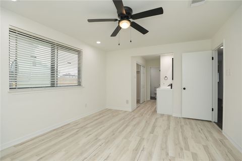 Tiny photo for 11611 Bowhead dr Dr, Houston, TX 77013 (MLS # 25012366)